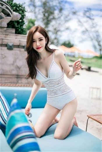 家长发错微信群闹乌龙