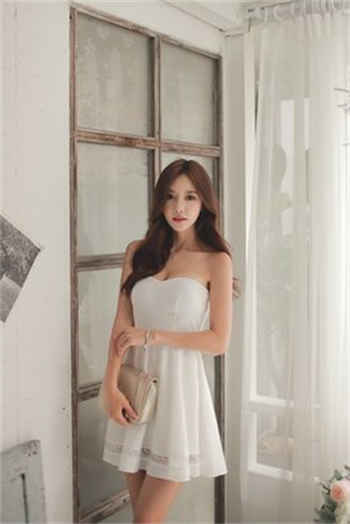 为什么女人最怕蘑菇头