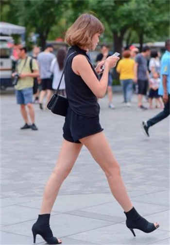 租借女友港台版