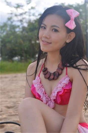 母亲爱女儿的唯美句子