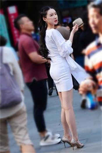 高老庄在线视频2018