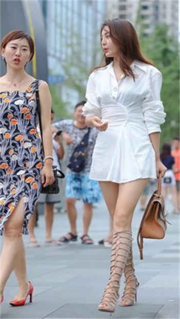 攻让受含着jy走路的