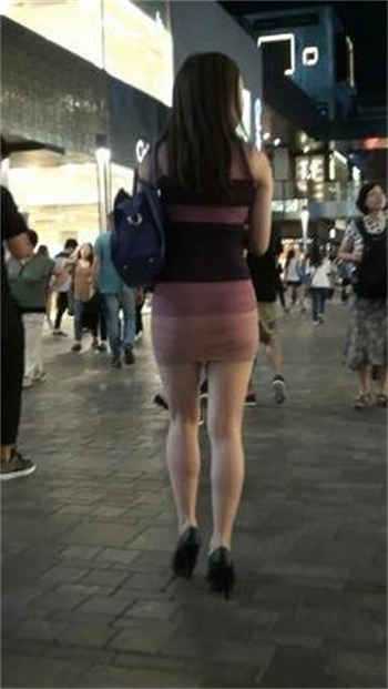 天美传媒女演员沙美辰
