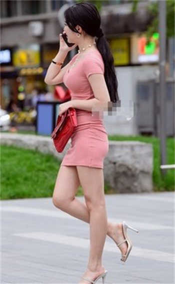 婚姻叛变妻子沦陷如如影视