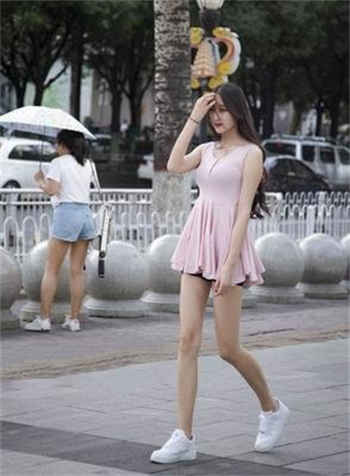 重生之毒女世子妃
