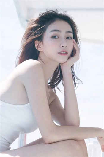 顾霆琛军婚撩人