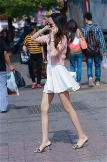 我在古代养夫郎