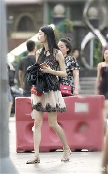 孽欲之欲母悲歌