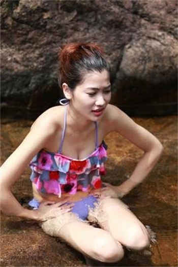 送老婆去约会单身男记