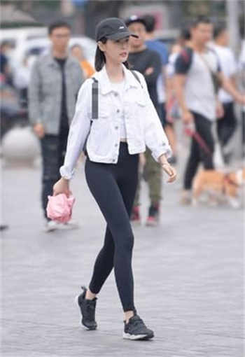 名人名言读书名言