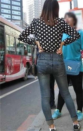 舞蹈老师的秘密17章白芷