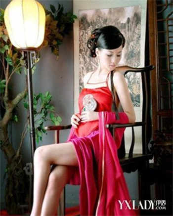 感慨岁月如梭的句子