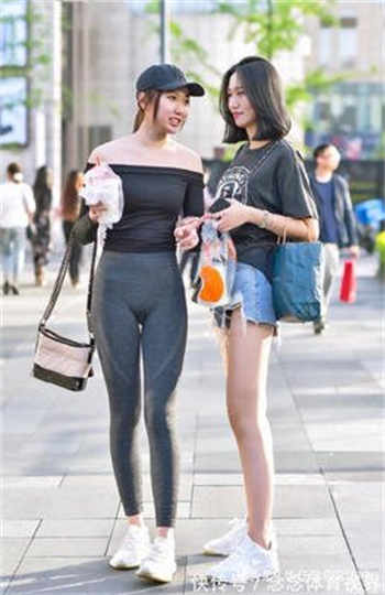 大香焦tv亚洲频道
