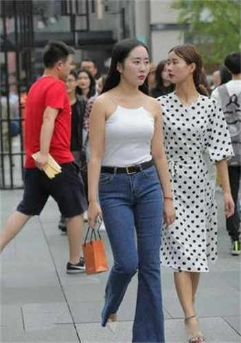 我和孕妇萍天涯