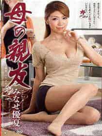 免费看情侣打扑克