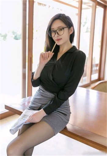 冲修斗简介