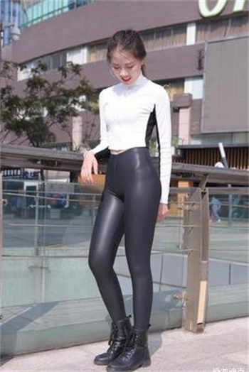 第一次是舒服还是疼
