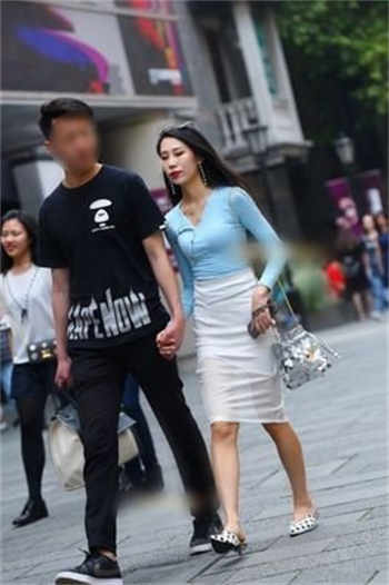 范可可麻豆