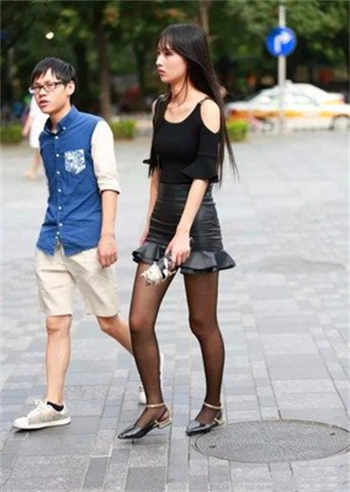 帝少别套路我