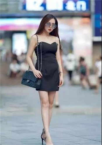 穿越有空间囤粮女逃荒