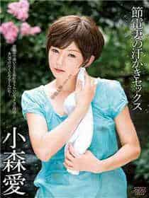 本人相亲征婚网