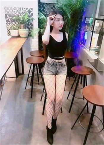 恋爱个性签名幸福浪漫