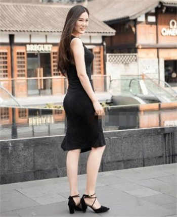 护妻军少 花样宠