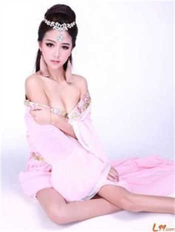 一夜新娘第二季什么时候播