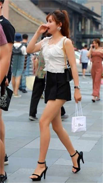 我的千亿老婆