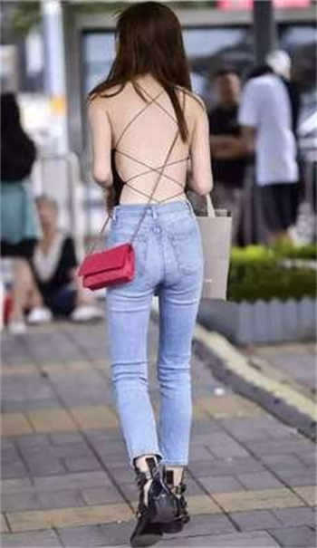 倾城软件是干嘛的