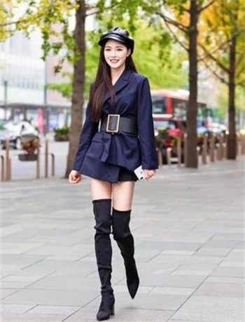 女人难忘的一周sp小说