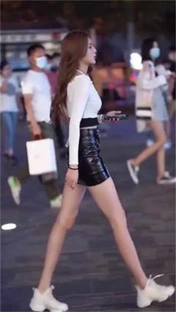闪婚神秘老公我是木木