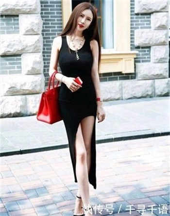 星蕾tv授权号