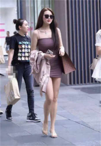 韩国主播仙女屋视频