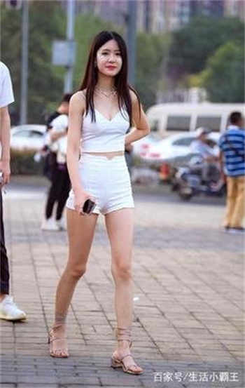 浏览器有些网站打不开