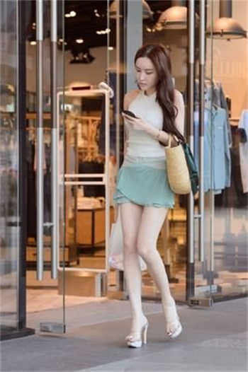 武汉黑人聊天截图
