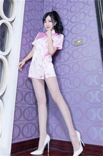 户外大秀app