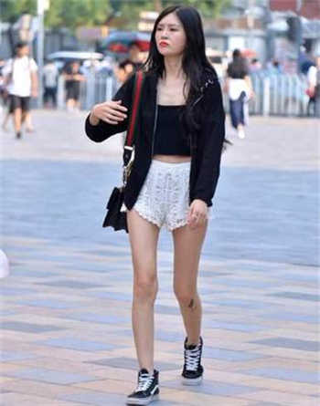 小白兔直播平台