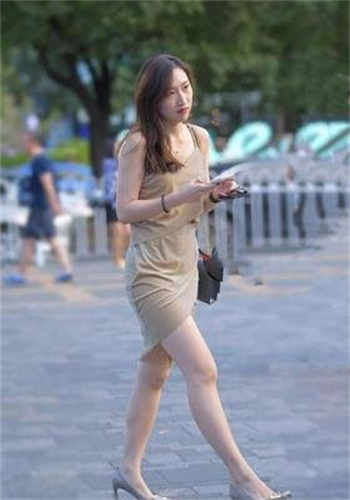 王者荣耀之泡妞系统