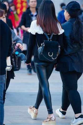 自己老婆给别人共享可以吗