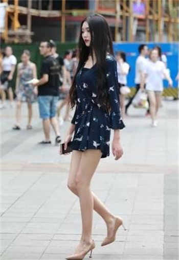 陕西西安夫妻群二维码