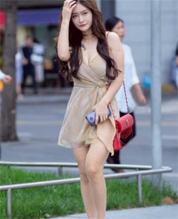 漫客栈vip怎么获得