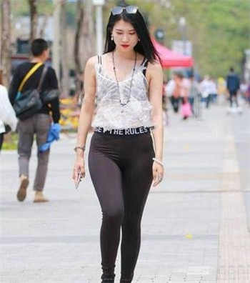 天使之恋在线观看
