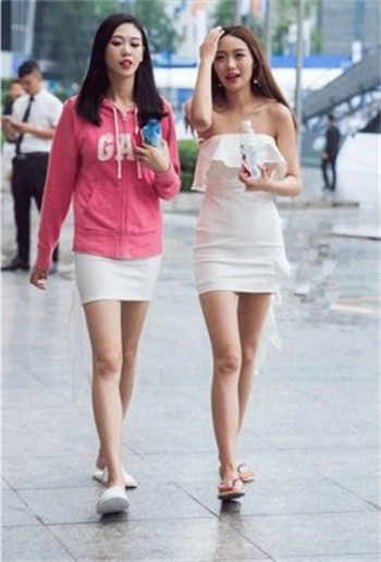 高木的黄本子
