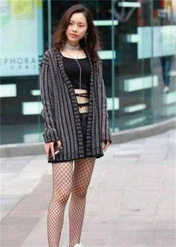 绝望的主妇bree抛弃儿子