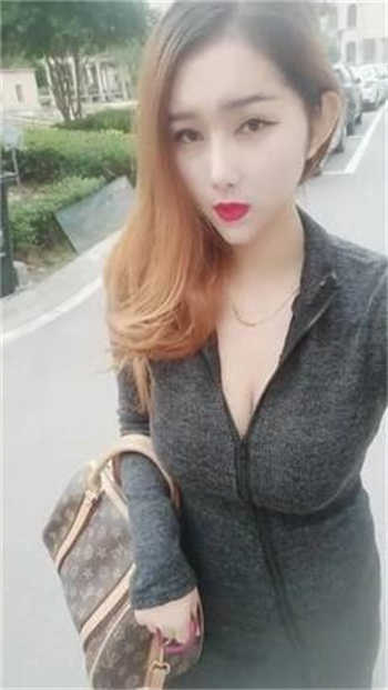 同城探约靠谱吗