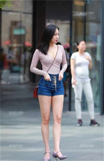 柚子直播下载免费下载游戏