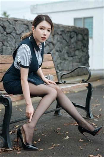 芒果视频回家导航欢迎回家