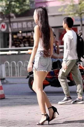 上海打掉麻豆团队成员