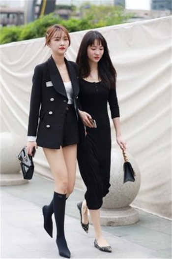 值此新春佳节之际